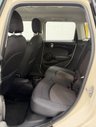 USED 2015 65 MINI HATCH 1.2 One Hatchback 5dr Petrol Manual Euro 6 (s/s) (102 ps) 