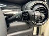 USED 2015 65 MINI HATCH 1.2 One Hatchback 5dr Petrol Manual Euro 6 (s/s) (102 ps) 