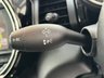 USED 2015 65 MINI HATCH 1.2 One Hatchback 5dr Petrol Manual Euro 6 (s/s) (102 ps) 