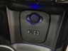 USED 2015 65 MINI HATCH 1.2 One Hatchback 5dr Petrol Manual Euro 6 (s/s) (102 ps) 