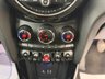 USED 2015 65 MINI HATCH 1.2 One Hatchback 5dr Petrol Manual Euro 6 (s/s) (102 ps) 