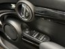 USED 2015 65 MINI HATCH 1.2 One Hatchback 5dr Petrol Manual Euro 6 (s/s) (102 ps) 