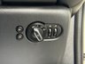 USED 2015 65 MINI HATCH 1.2 One Hatchback 5dr Petrol Manual Euro 6 (s/s) (102 ps) 