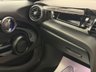 USED 2015 65 MINI HATCH 1.2 One Hatchback 5dr Petrol Manual Euro 6 (s/s) (102 ps) 