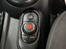 USED 2015 65 MINI HATCH 1.2 One Hatchback 5dr Petrol Manual Euro 6 (s/s) (102 ps) 