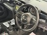USED 2015 65 MINI HATCH 1.2 One Hatchback 5dr Petrol Manual Euro 6 (s/s) (102 ps) 