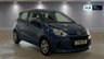 USED 2018 18 HYUNDAI I10 1.0 SE Hatchback 5dr Petrol Manual Euro 6 (66 ps) Service History and 2 Keys