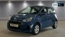 USED 2018 18 HYUNDAI I10 1.0 SE Hatchback 5dr Petrol Manual Euro 6 (66 ps) Service History and 2 Keys