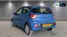 USED 2018 18 HYUNDAI I10 1.0 SE Hatchback 5dr Petrol Manual Euro 6 (66 ps) Service History and 2 Keys