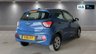 USED 2018 18 HYUNDAI I10 1.0 SE Hatchback 5dr Petrol Manual Euro 6 (66 ps) Service History and 2 Keys