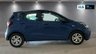 USED 2018 18 HYUNDAI I10 1.0 SE Hatchback 5dr Petrol Manual Euro 6 (66 ps) Service History and 2 Keys