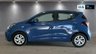 USED 2018 18 HYUNDAI I10 1.0 SE Hatchback 5dr Petrol Manual Euro 6 (66 ps) Service History and 2 Keys