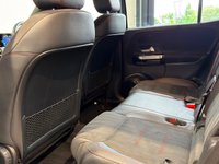 USED 2024 24 MERCEDES-BENZ EQB EQB 250+ 70.5kWh AMG Line (Premium) SUV 5dr Electric Auto (190 ps) 