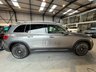 USED 2024 24 MERCEDES-BENZ EQB EQB 250+ 70.5kWh AMG Line (Premium) SUV 5dr Electric Auto (190 ps) 