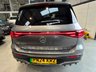 USED 2024 24 MERCEDES-BENZ EQB EQB 250+ 70.5kWh AMG Line (Premium) SUV 5dr Electric Auto (190 ps) 
