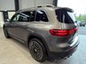 USED 2024 24 MERCEDES-BENZ EQB EQB 250+ 70.5kWh AMG Line (Premium) SUV 5dr Electric Auto (190 ps) 