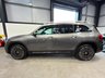 USED 2024 24 MERCEDES-BENZ EQB EQB 250+ 70.5kWh AMG Line (Premium) SUV 5dr Electric Auto (190 ps) 