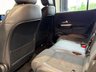 USED 2024 24 MERCEDES-BENZ EQB EQB 250+ 70.5kWh AMG Line (Premium) SUV 5dr Electric Auto (190 ps) 