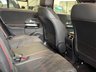 USED 2024 24 MERCEDES-BENZ EQB EQB 250+ 70.5kWh AMG Line (Premium) SUV 5dr Electric Auto (190 ps) 