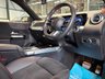 USED 2024 24 MERCEDES-BENZ EQB EQB 250+ 70.5kWh AMG Line (Premium) SUV 5dr Electric Auto (190 ps) 