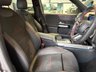 USED 2024 24 MERCEDES-BENZ EQB EQB 250+ 70.5kWh AMG Line (Premium) SUV 5dr Electric Auto (190 ps) 