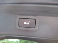 USED 2021 71 JAGUAR I-PACE 400 90kWh SE SUV 5dr Electric Auto 4WD (400 ps) --  RESERVED  ---