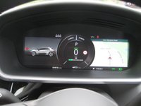 USED 2021 71 JAGUAR I-PACE 400 90kWh SE SUV 5dr Electric Auto 4WD (400 ps) --  RESERVED  ---