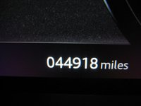 USED 2021 71 JAGUAR I-PACE 400 90kWh SE SUV 5dr Electric Auto 4WD (400 ps) --  RESERVED  ---