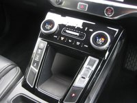 USED 2021 71 JAGUAR I-PACE 400 90kWh SE SUV 5dr Electric Auto 4WD (400 ps) --  RESERVED  ---