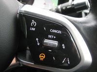 USED 2021 71 JAGUAR I-PACE 400 90kWh SE SUV 5dr Electric Auto 4WD (400 ps) --  RESERVED  ---