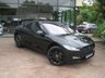 USED 2021 71 JAGUAR I-PACE 400 90kWh SE SUV 5dr Electric Auto 4WD (400 ps) --  RESERVED  ---