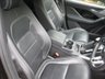 USED 2021 71 JAGUAR I-PACE 400 90kWh SE SUV 5dr Electric Auto 4WD (400 ps) --  RESERVED  ---