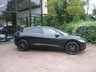 USED 2021 71 JAGUAR I-PACE 400 90kWh SE SUV 5dr Electric Auto 4WD (400 ps) --  RESERVED  ---