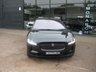 USED 2021 71 JAGUAR I-PACE 400 90kWh SE SUV 5dr Electric Auto 4WD (400 ps) --  RESERVED  ---