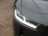USED 2021 71 JAGUAR I-PACE 400 90kWh SE SUV 5dr Electric Auto 4WD (400 ps) --  RESERVED  ---