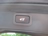 USED 2021 71 JAGUAR I-PACE 400 90kWh SE SUV 5dr Electric Auto 4WD (400 ps) --  RESERVED  ---