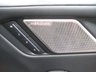 USED 2021 71 JAGUAR I-PACE 400 90kWh SE SUV 5dr Electric Auto 4WD (400 ps) --  RESERVED  ---