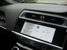 USED 2021 71 JAGUAR I-PACE 400 90kWh SE SUV 5dr Electric Auto 4WD (400 ps) --  RESERVED  ---