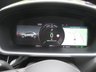USED 2021 71 JAGUAR I-PACE 400 90kWh SE SUV 5dr Electric Auto 4WD (400 ps) --  RESERVED  ---