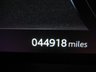 USED 2021 71 JAGUAR I-PACE 400 90kWh SE SUV 5dr Electric Auto 4WD (400 ps) --  RESERVED  ---