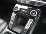 USED 2021 71 JAGUAR I-PACE 400 90kWh SE SUV 5dr Electric Auto 4WD (400 ps) --  RESERVED  ---