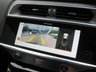 USED 2021 71 JAGUAR I-PACE 400 90kWh SE SUV 5dr Electric Auto 4WD (400 ps) --  RESERVED  ---
