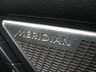 USED 2021 71 JAGUAR I-PACE 400 90kWh SE SUV 5dr Electric Auto 4WD (400 ps) --  RESERVED  ---