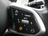 USED 2021 71 JAGUAR I-PACE 400 90kWh SE SUV 5dr Electric Auto 4WD (400 ps) --  RESERVED  ---