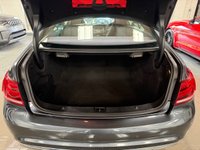 USED 2014 64 MERCEDES-BENZ E-CLASS 2.1 E220d BlueTEC AMG Line Coupe 2dr Diesel G-Tronic+ Euro 6 (s/s) (177 ps) 
