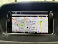 USED 2014 64 MERCEDES-BENZ E-CLASS 2.1 E220d BlueTEC AMG Line Coupe 2dr Diesel G-Tronic+ Euro 6 (s/s) (177 ps) 