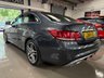 USED 2014 64 MERCEDES-BENZ E-CLASS 2.1 E220d BlueTEC AMG Line Coupe 2dr Diesel G-Tronic+ Euro 6 (s/s) (177 ps) 