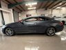 USED 2014 64 MERCEDES-BENZ E-CLASS 2.1 E220d BlueTEC AMG Line Coupe 2dr Diesel G-Tronic+ Euro 6 (s/s) (177 ps) 