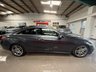 USED 2014 64 MERCEDES-BENZ E-CLASS 2.1 E220d BlueTEC AMG Line Coupe 2dr Diesel G-Tronic+ Euro 6 (s/s) (177 ps) 