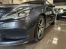 USED 2014 64 MERCEDES-BENZ E-CLASS 2.1 E220d BlueTEC AMG Line Coupe 2dr Diesel G-Tronic+ Euro 6 (s/s) (177 ps) 